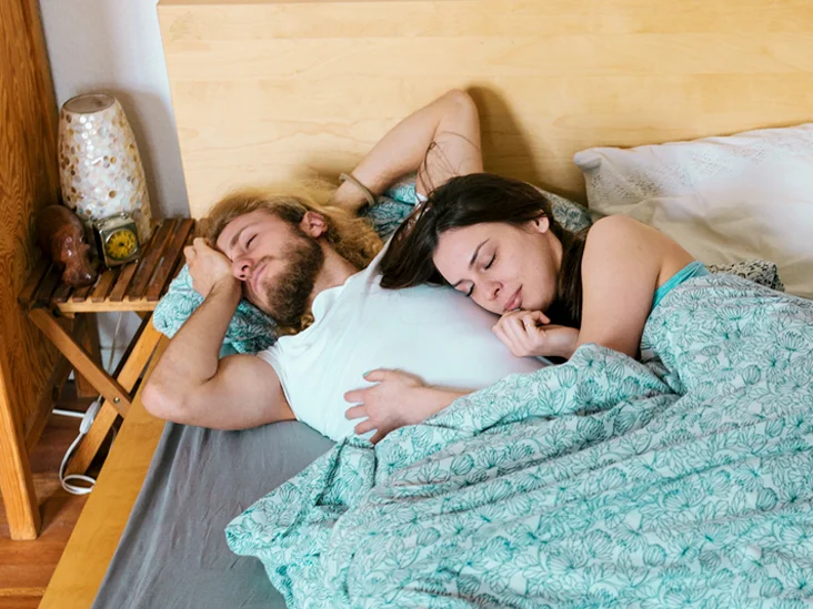 Dr. Varchasvi Mudgal providing expert management and treatment for sleep disorders in Indore.