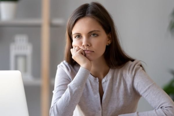 EMDR therapy session for trauma and anxiety treatment by psychiatrist in Indore