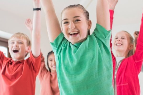 Dr. Varchasvi Mudgal providing Dialectical Behavior Therapy (DBT) for children to improve emotional regulation and coping skills in Indore.